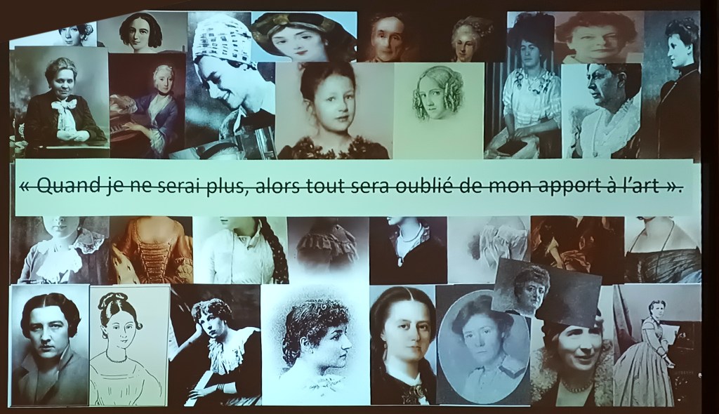 Cette image a un attribut alt vide ; le nom du fichier est mosaique.jpg